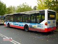 06) 8111 (zu 8346, jetzt 8138)-23,JH,HT